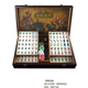 Illustration for article titled iWorld Of Warcraft/i Gets Another Mahjong Set